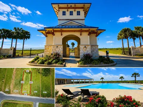 670 Coastal Lane