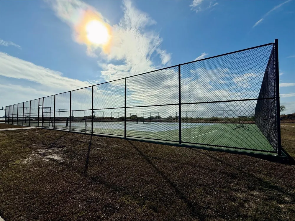 670 Coastal Lane Palacios, TX 77465