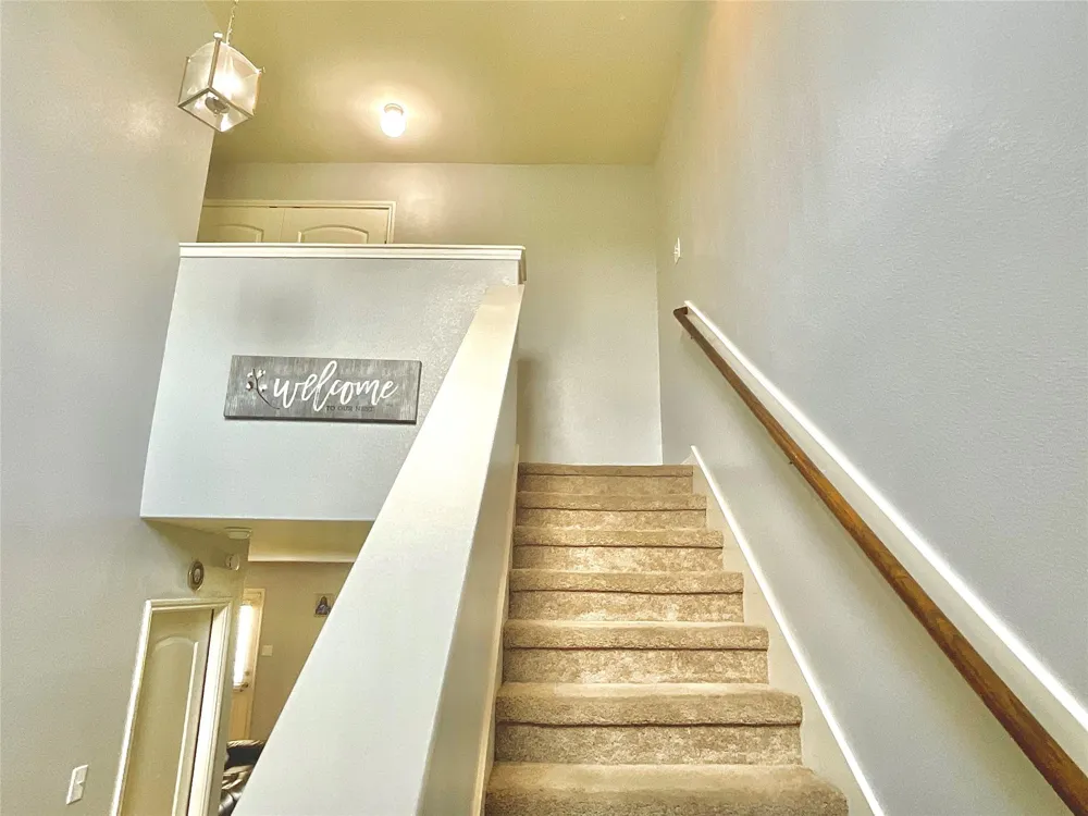 2522 Tracy Lane Highlands, TX 77562