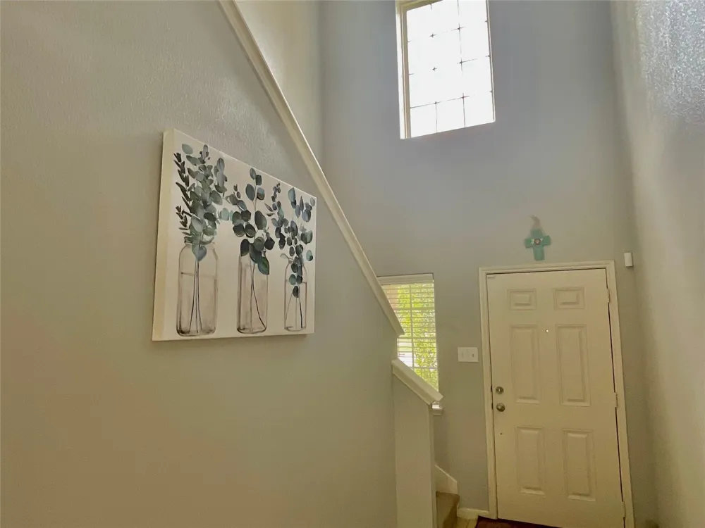 2522 Tracy Lane Highlands, TX 77562