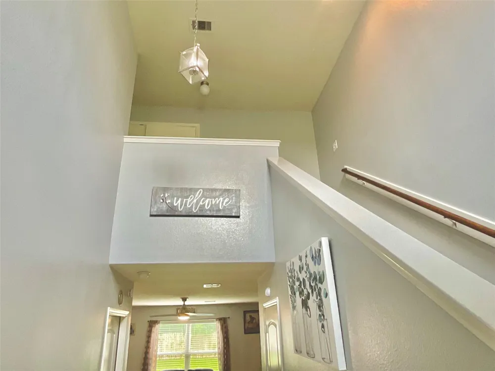 2522 Tracy Lane Highlands, TX 77562