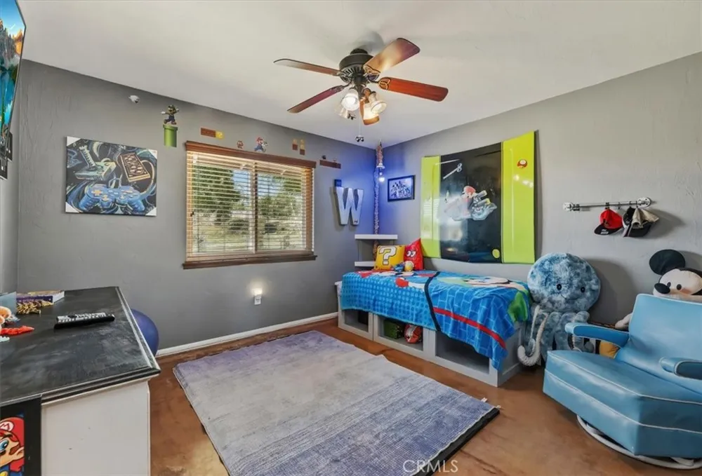 34407 Fairview Dr Yucaipa, CA 92399