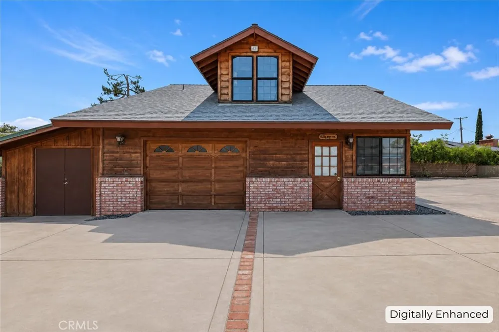 34407 Fairview Dr Yucaipa, CA 92399