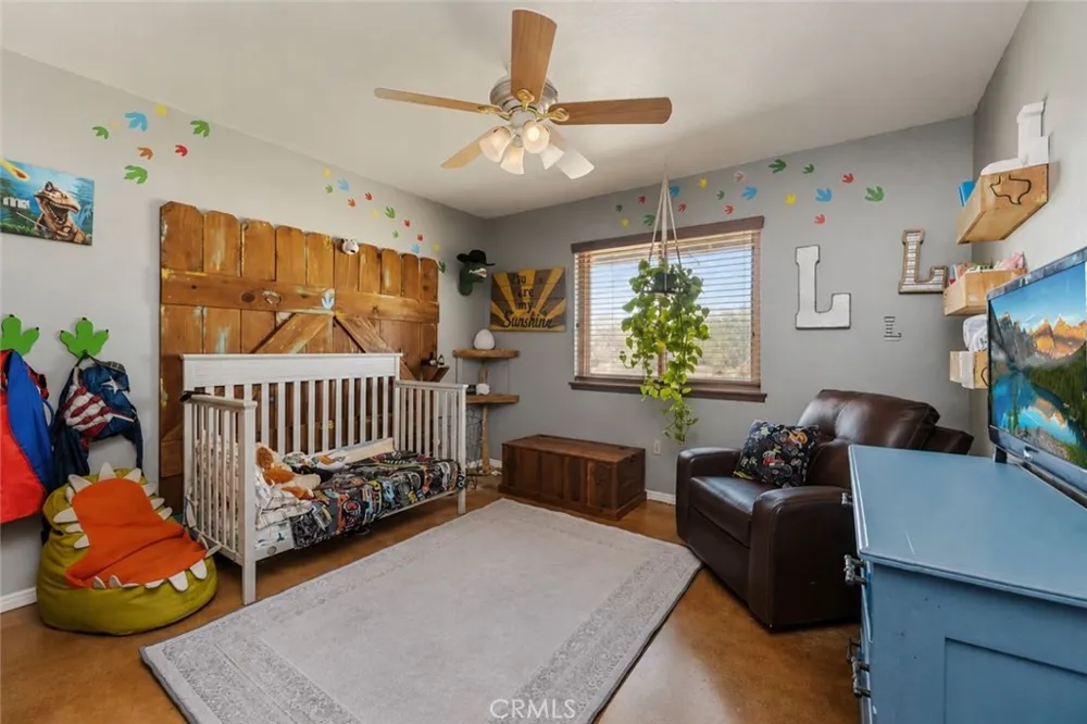 34407 Fairview Dr Yucaipa, CA 92399