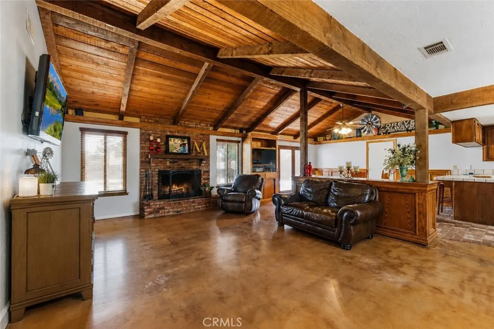 34407 Fairview Dr Yucaipa, CA 92399