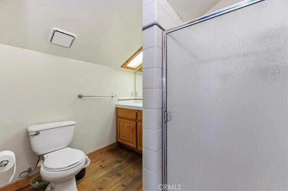 34407 Fairview Dr Yucaipa, CA 92399