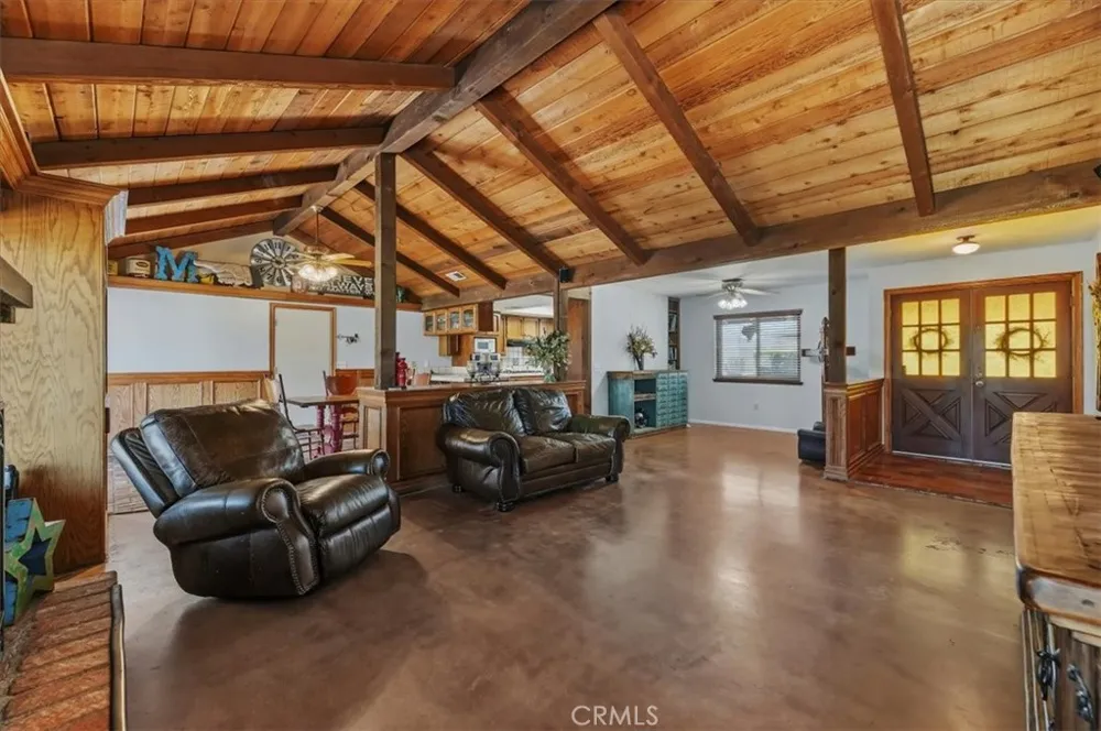 34407 Fairview Dr Yucaipa, CA 92399