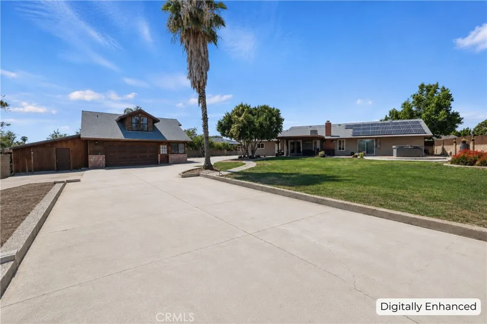 34407 Fairview Dr Yucaipa, CA 92399