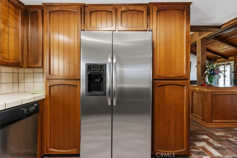 34407 Fairview Dr Yucaipa, CA 92399