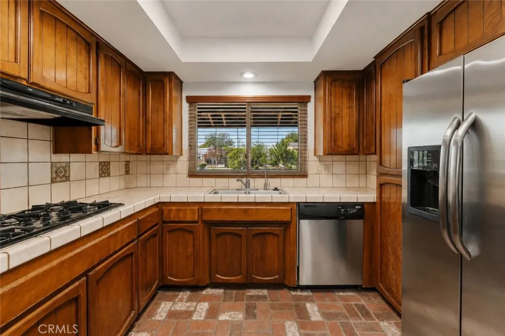 34407 Fairview Dr Yucaipa, CA 92399