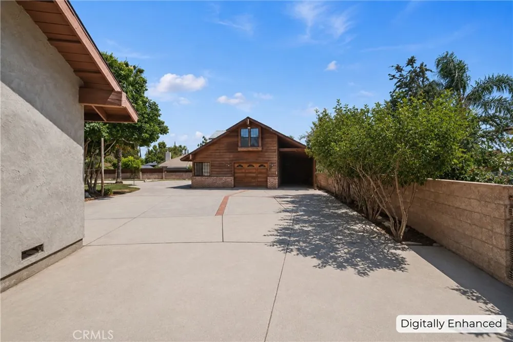 34407 Fairview Dr Yucaipa, CA 92399