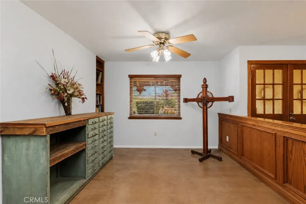 34407 Fairview Dr Yucaipa, CA 92399