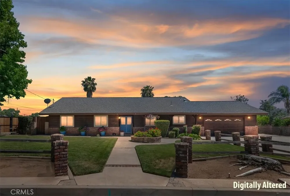 34407 Fairview Dr Yucaipa, CA 92399