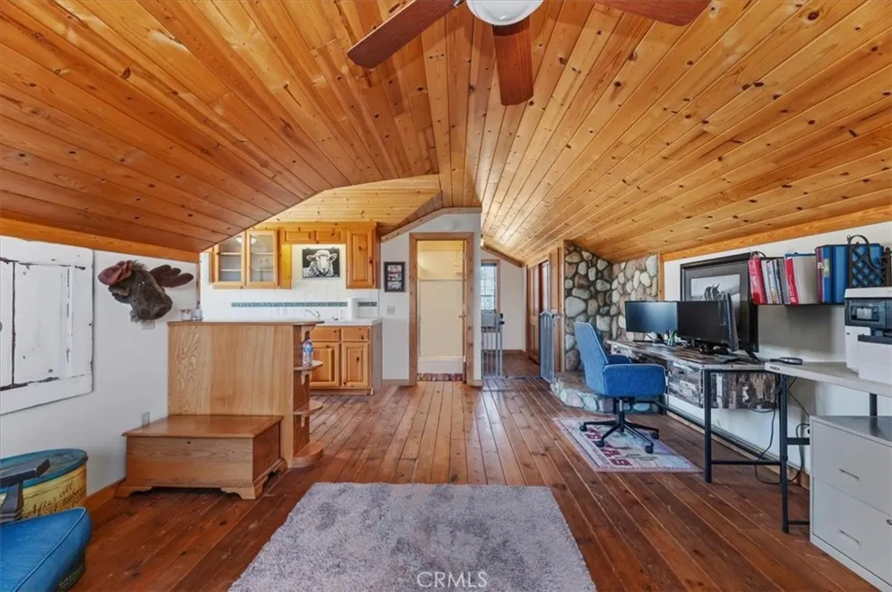 34407 Fairview Dr Yucaipa, CA 92399