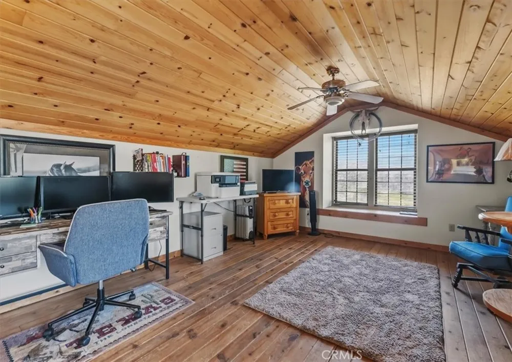 34407 Fairview Dr Yucaipa, CA 92399