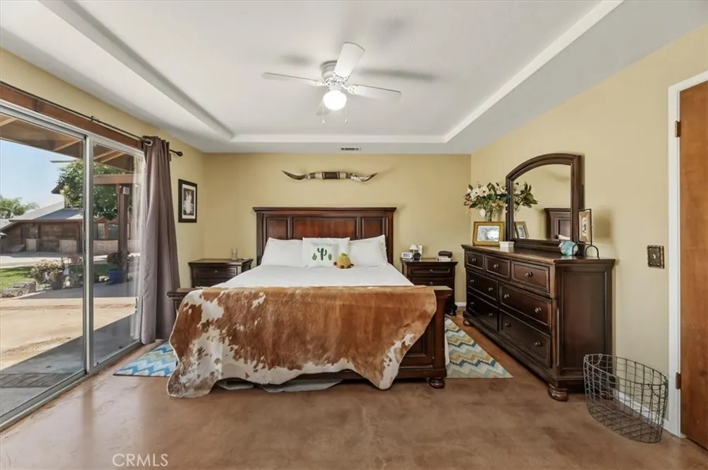 34407 Fairview Dr Yucaipa, CA 92399
