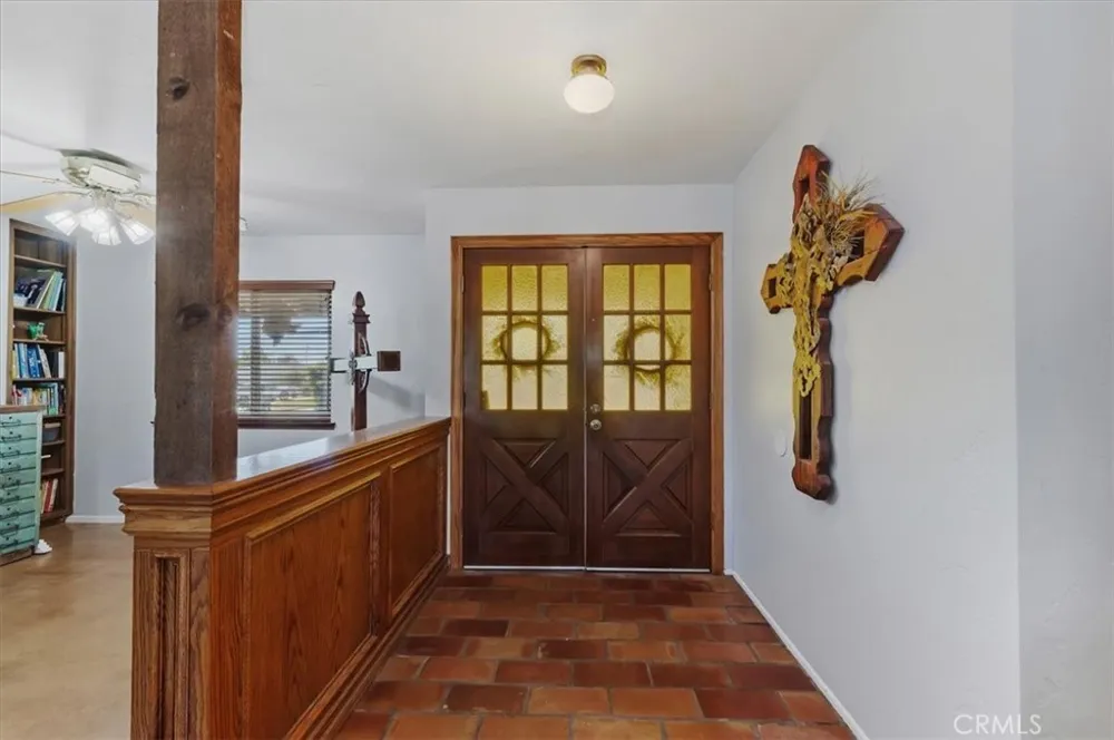 34407 Fairview Dr Yucaipa, CA 92399