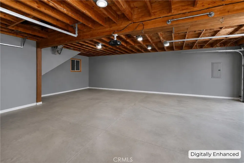 34407 Fairview Dr Yucaipa, CA 92399