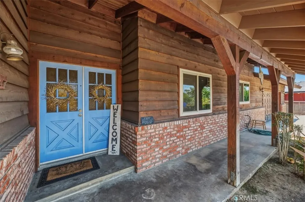 34407 Fairview Dr Yucaipa, CA 92399