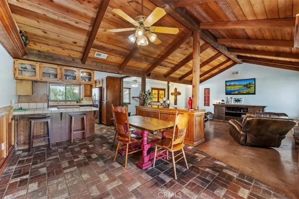 34407 Fairview Dr Yucaipa, CA 92399