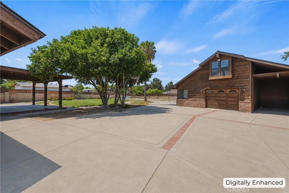 34407 Fairview Dr Yucaipa, CA 92399