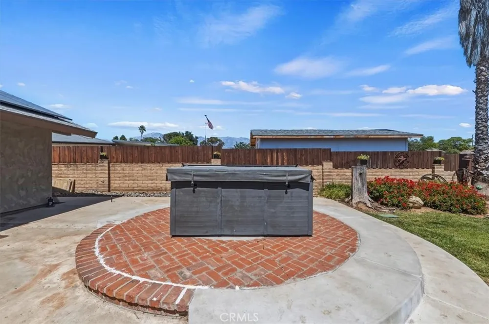 34407 Fairview Dr Yucaipa, CA 92399