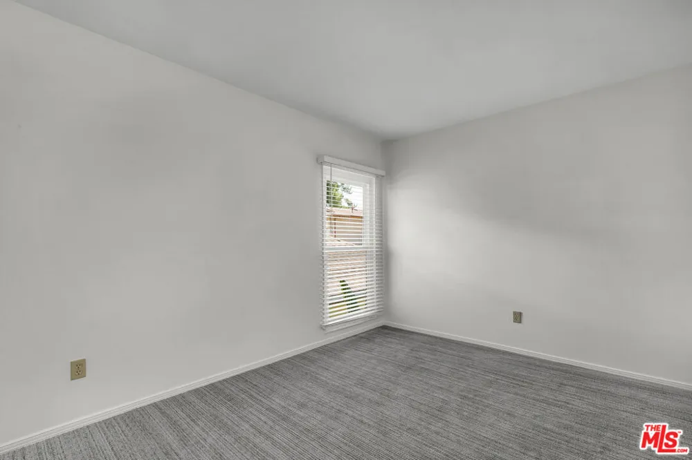 4076 Tropico Way Los Angeles, CA 90065