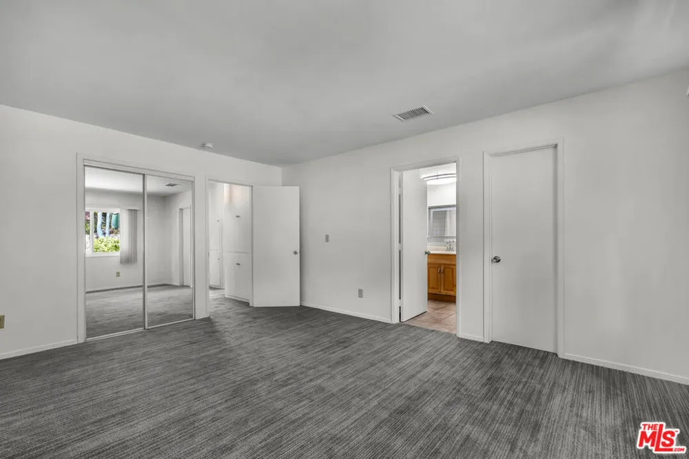 4076 Tropico Way Los Angeles, CA 90065