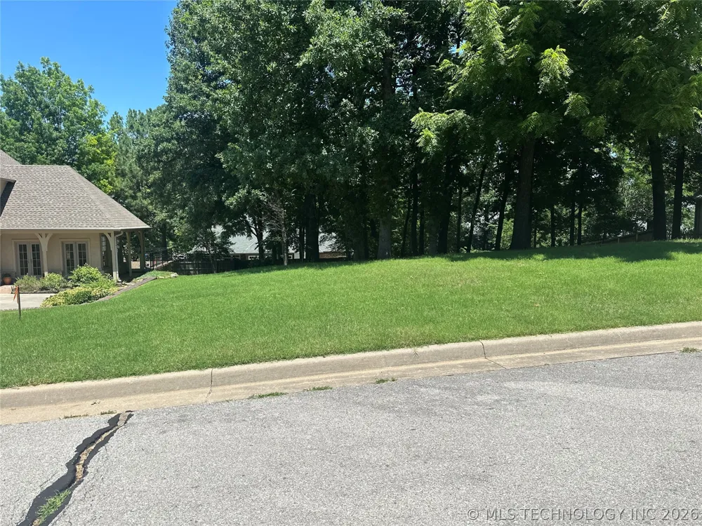 6623 E 114th Street S Bixby, OK 74008