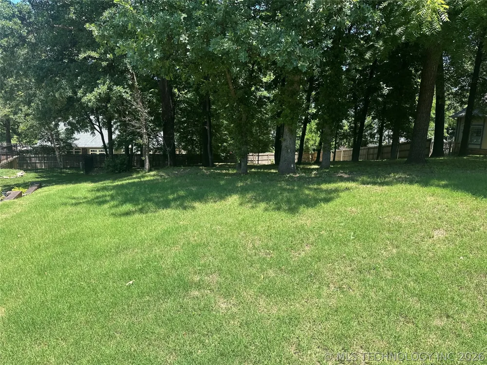 6623 E 114th Street S Bixby, OK 74008