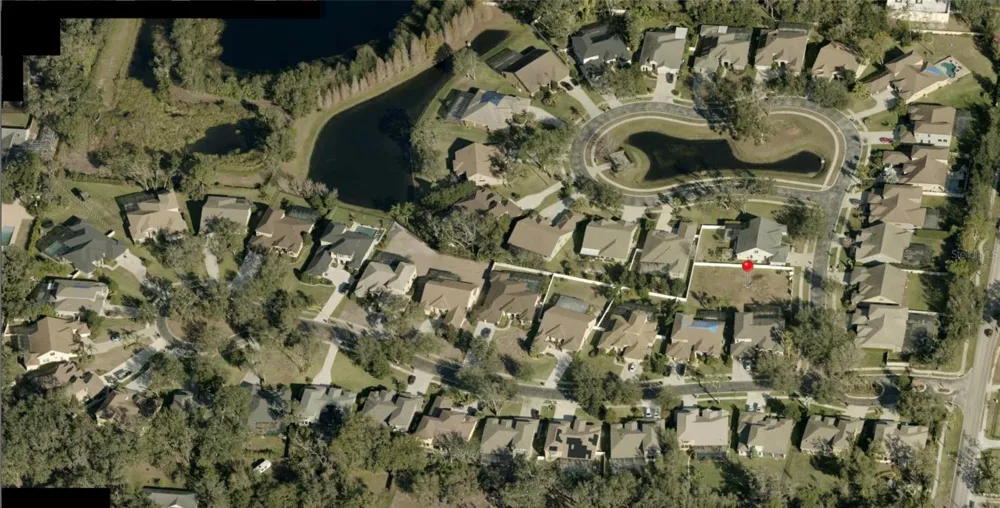 3505 GRAYCLIFF LANE Brandon, FL 33511