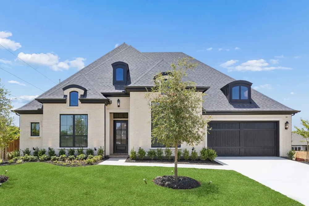1905 Golden Gate Way Celina, TX 75009
