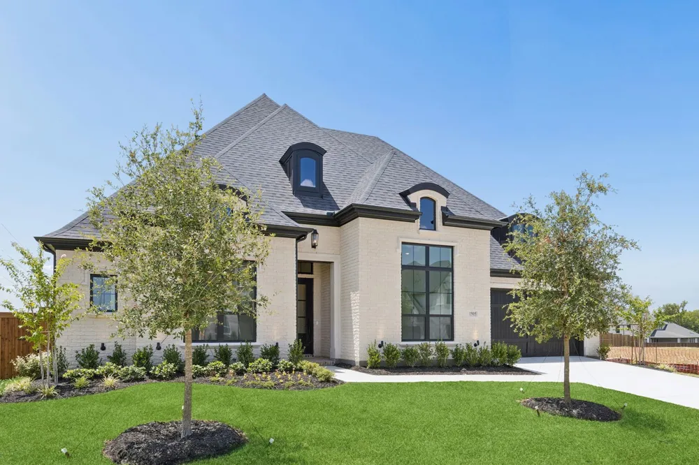1905 Golden Gate Way Celina, TX 75009