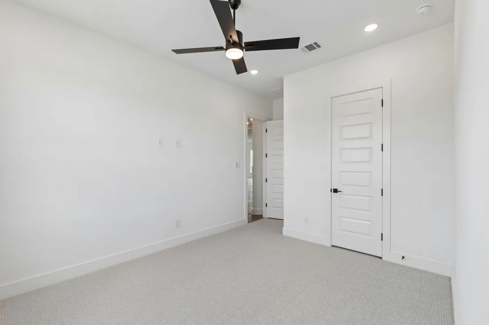 1905 Golden Gate Way Celina, TX 75009