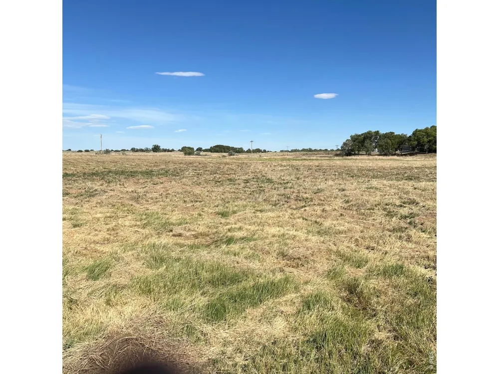 26247 County Road 2 Orchard, CO 80649