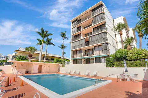 225 Beach Road #204