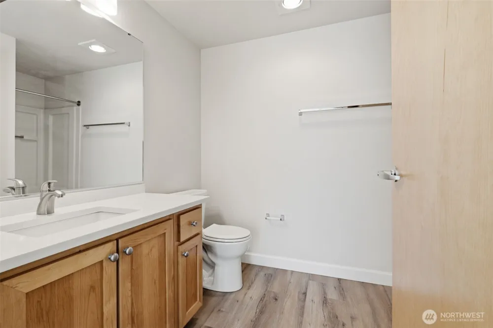 701 Columbia Street #612 Vancouver, WA 98660