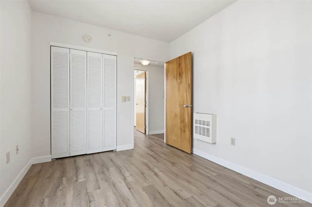 701 Columbia Street #612 Vancouver, WA 98660