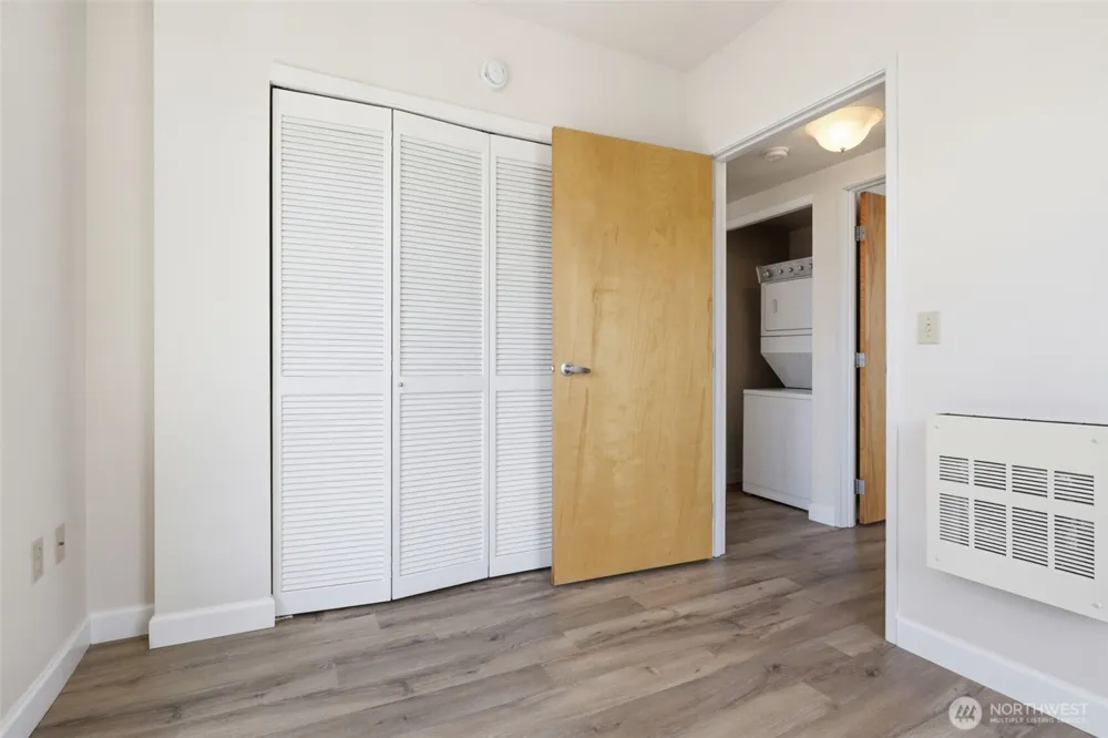 701 Columbia Street #612 Vancouver, WA 98660