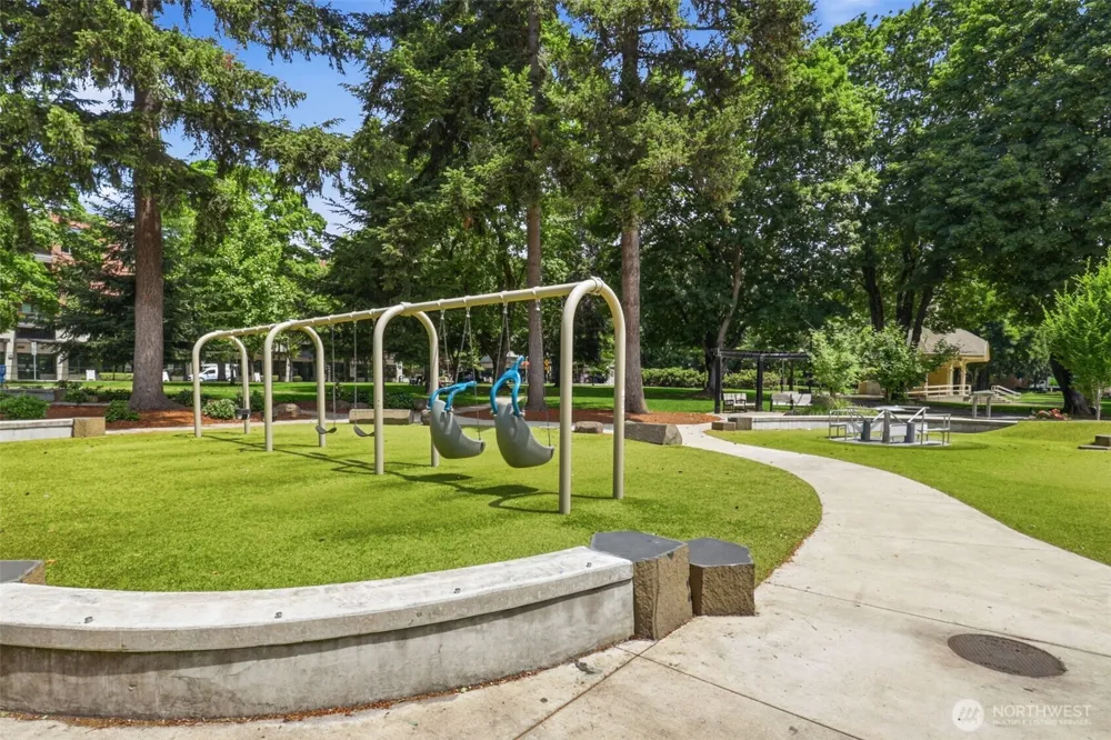 701 Columbia Street #612 Vancouver, WA 98660