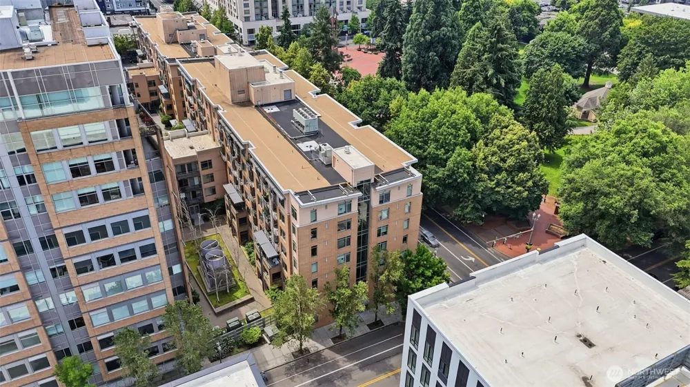 701 Columbia Street #612 Vancouver, WA 98660