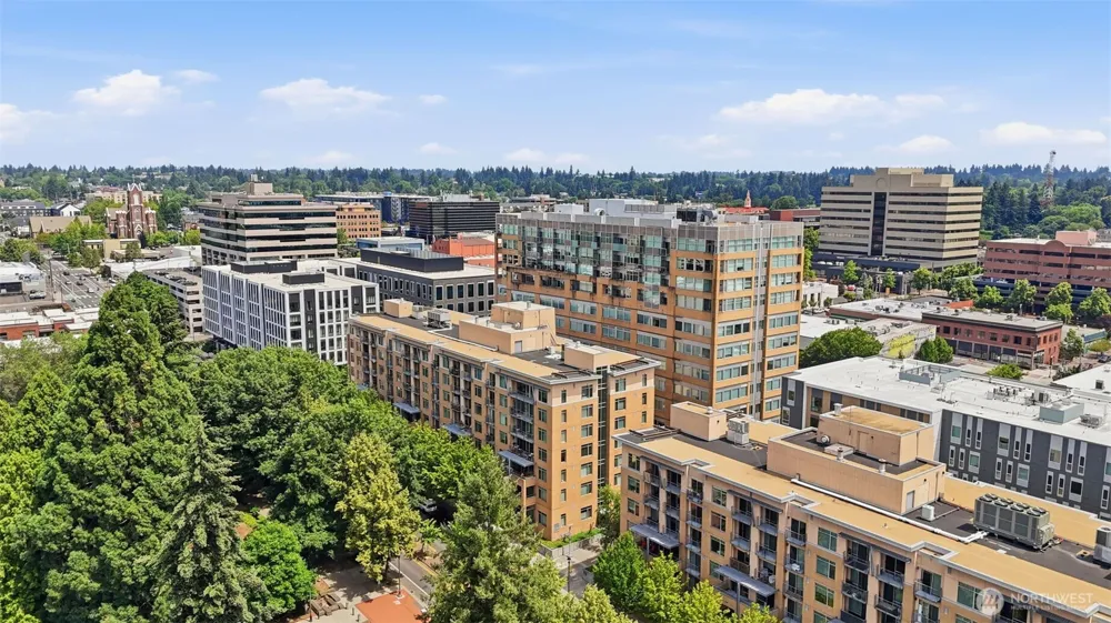 701 Columbia Street #612 Vancouver, WA 98660