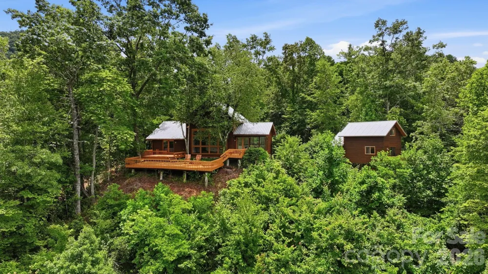 11150 Highway 19W Highway Bryson City, NC 28713