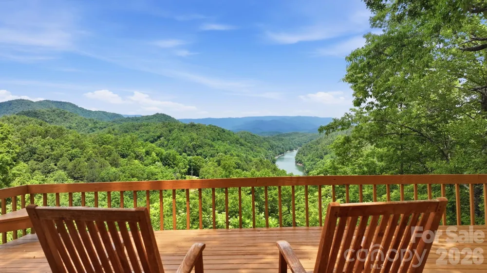 11150 Highway 19W Highway Bryson City, NC 28713