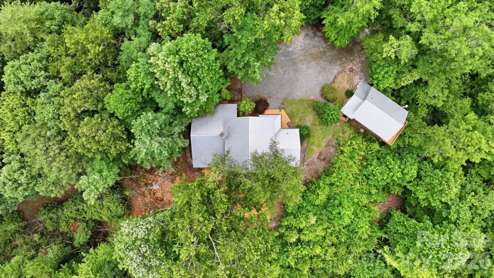 11150 Highway 19W Highway Bryson City, NC 28713