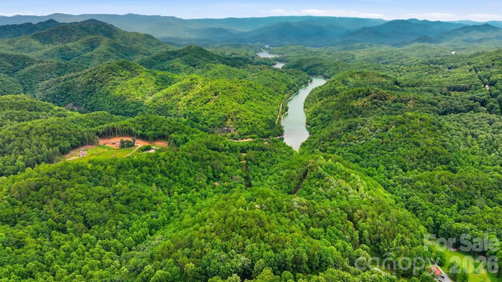 11150 Highway 19W Highway Bryson City, NC 28713