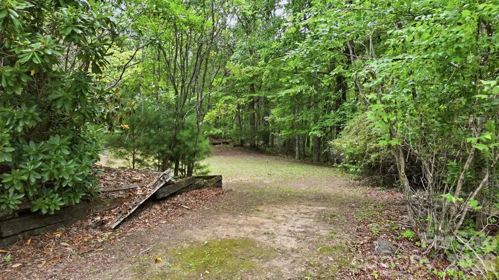 11150 Highway 19W Highway Bryson City, NC 28713