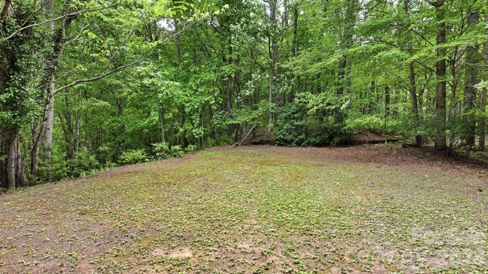 11150 Highway 19W Highway Bryson City, NC 28713