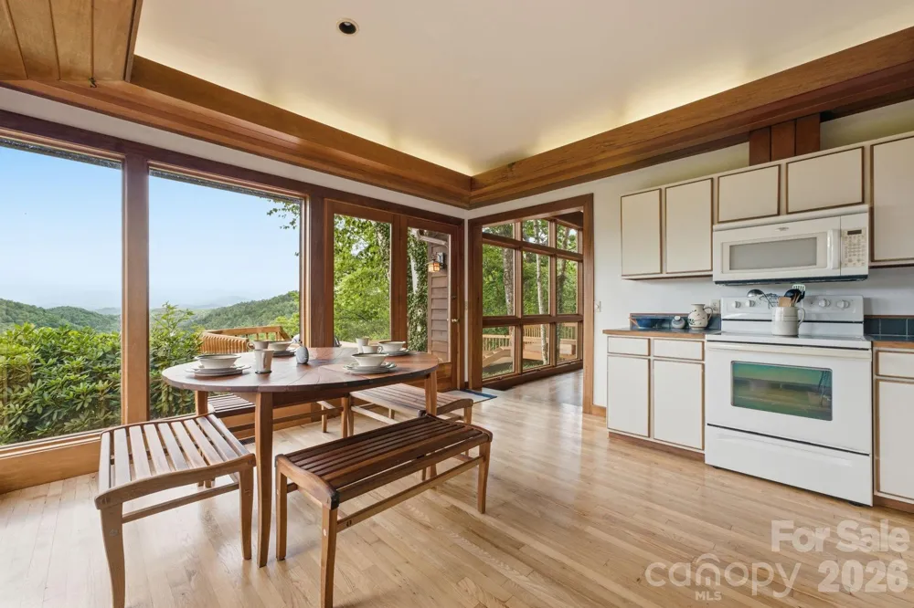 11150 Highway 19W Highway Bryson City, NC 28713