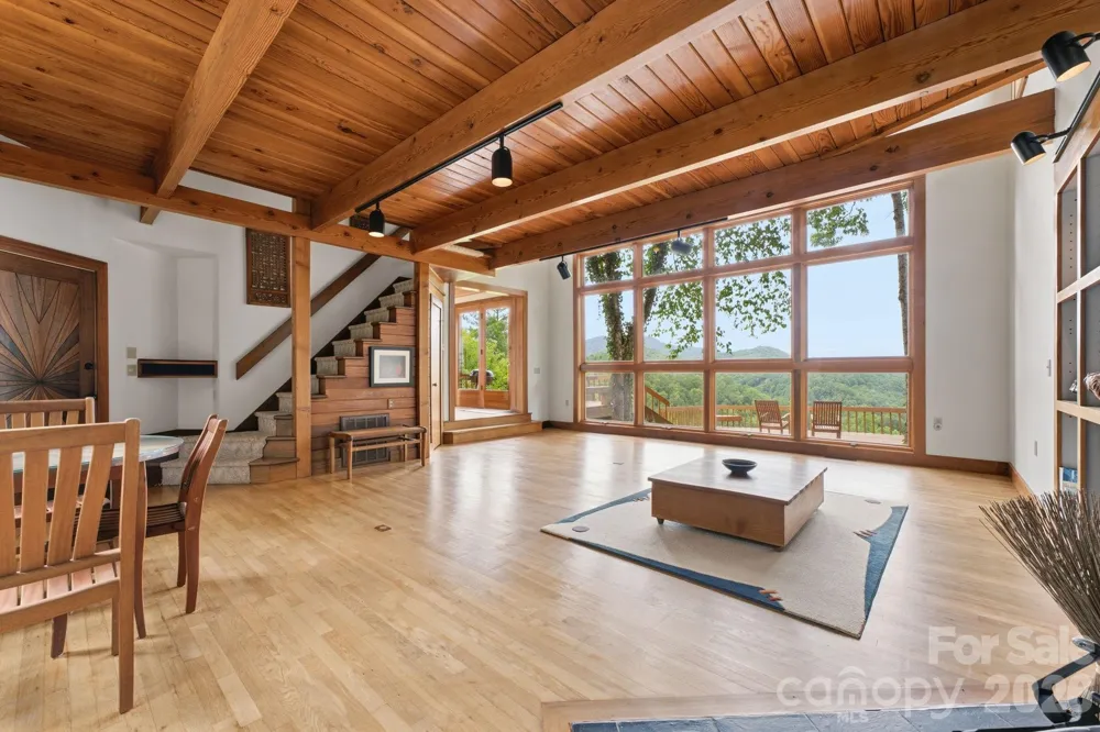 11150 Highway 19W Highway Bryson City, NC 28713